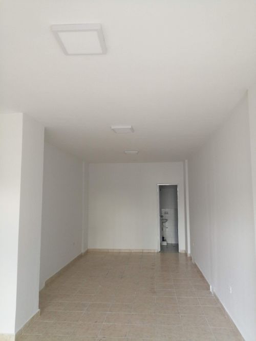 Local en arriendo en Olaya, Barranquilla, 31 m² · foto 4 de 4