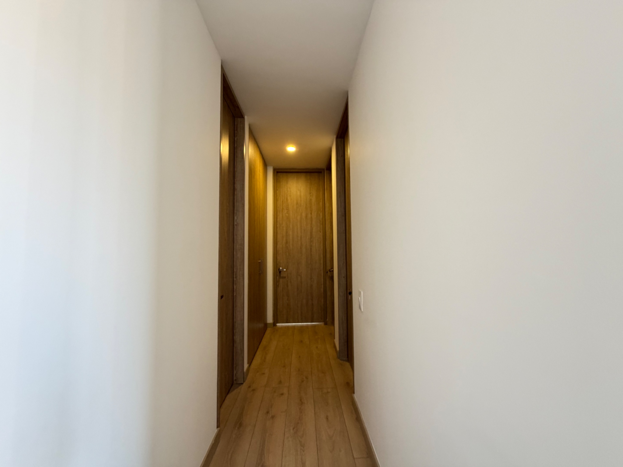 Apartamento en venta en Montevideo, Bogotá · foto 6 de 16