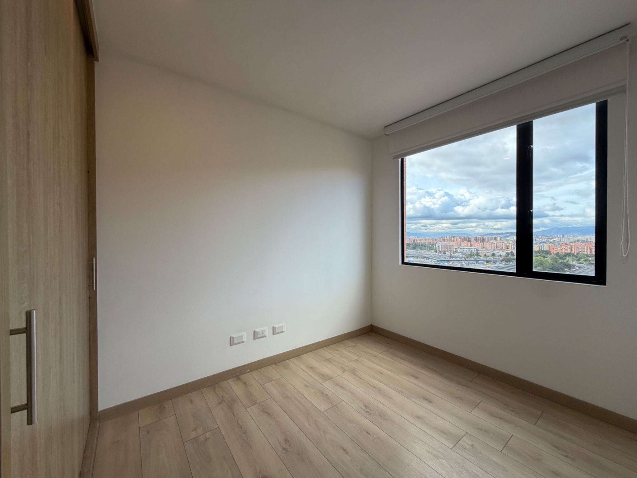 Apartamento en venta en Montevideo, Bogotá · foto 10 de 16