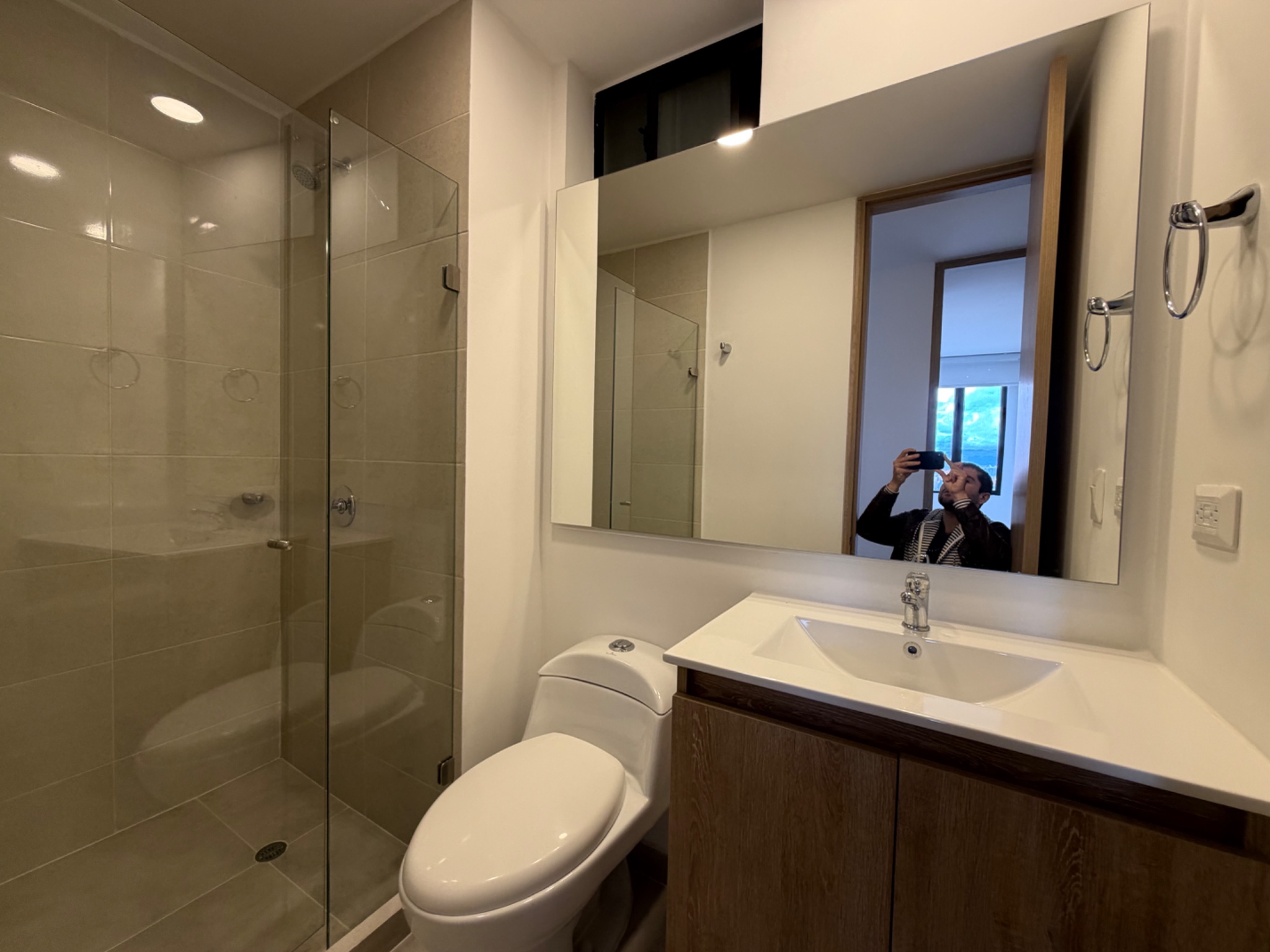 Apartamento en venta en Montevideo, Bogotá · foto 12 de 16