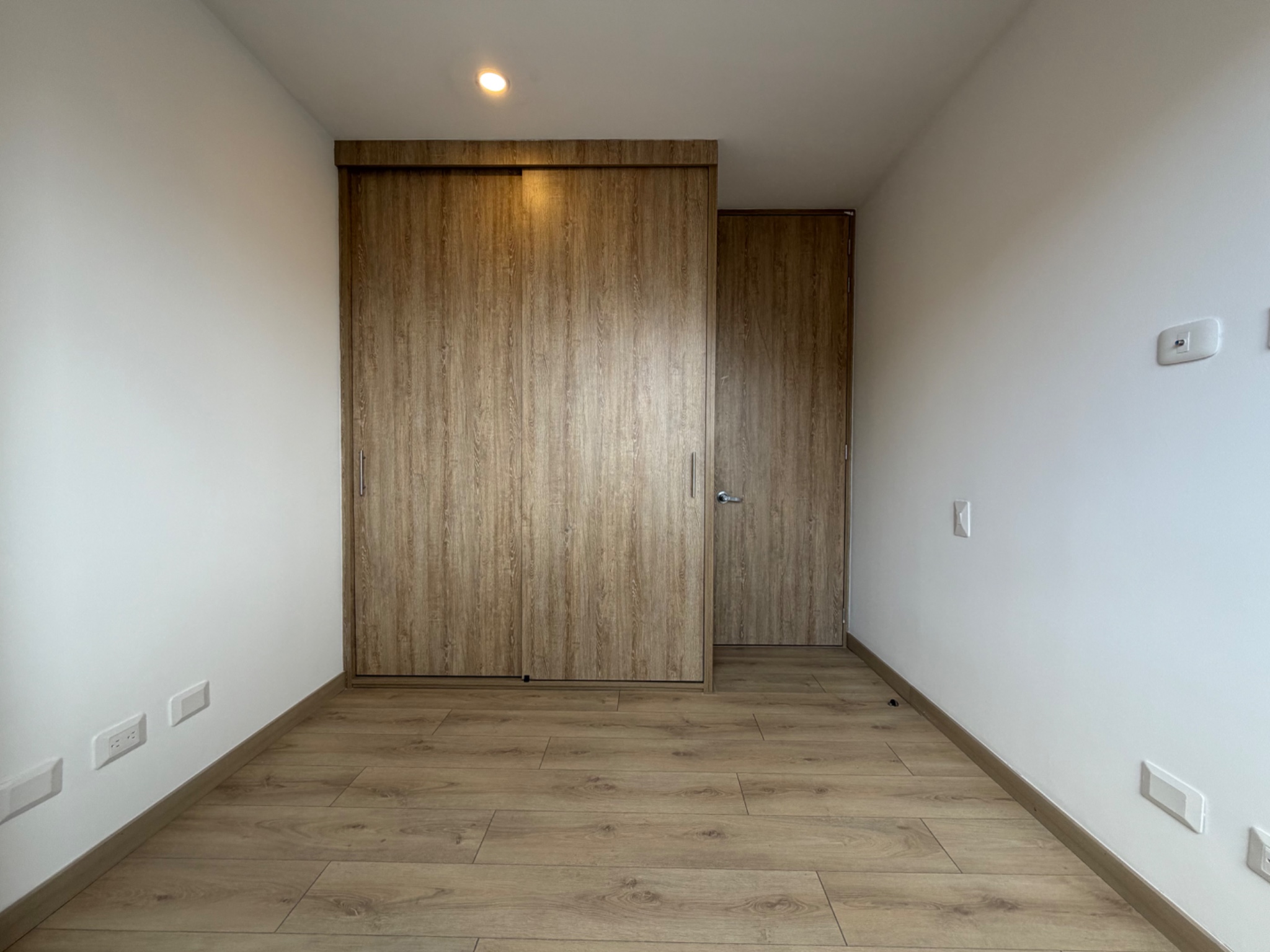 Apartamento en venta en Montevideo, Bogotá · foto 9 de 16