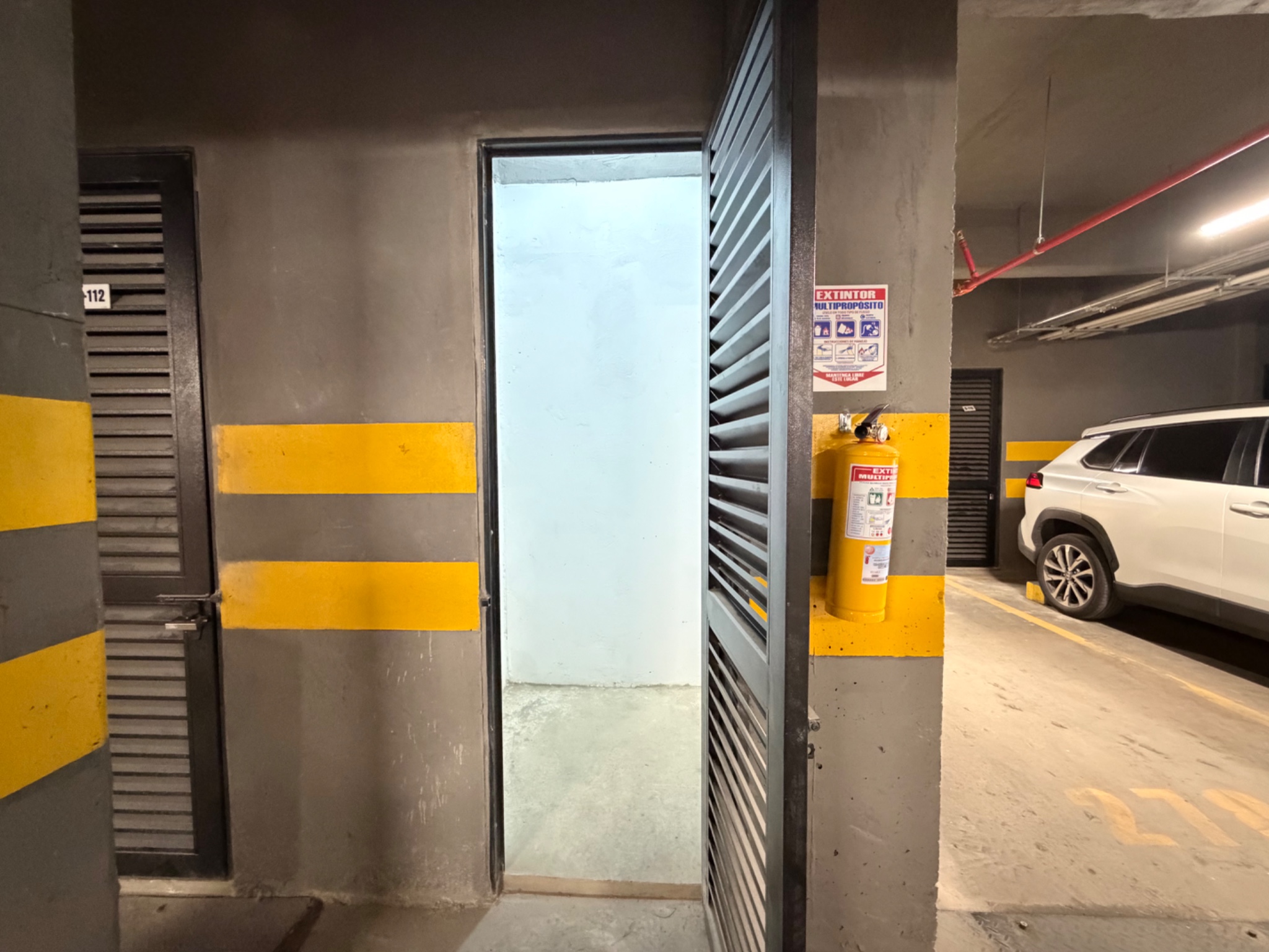 Apartamento en venta en Montevideo, Bogotá · foto 11 de 16