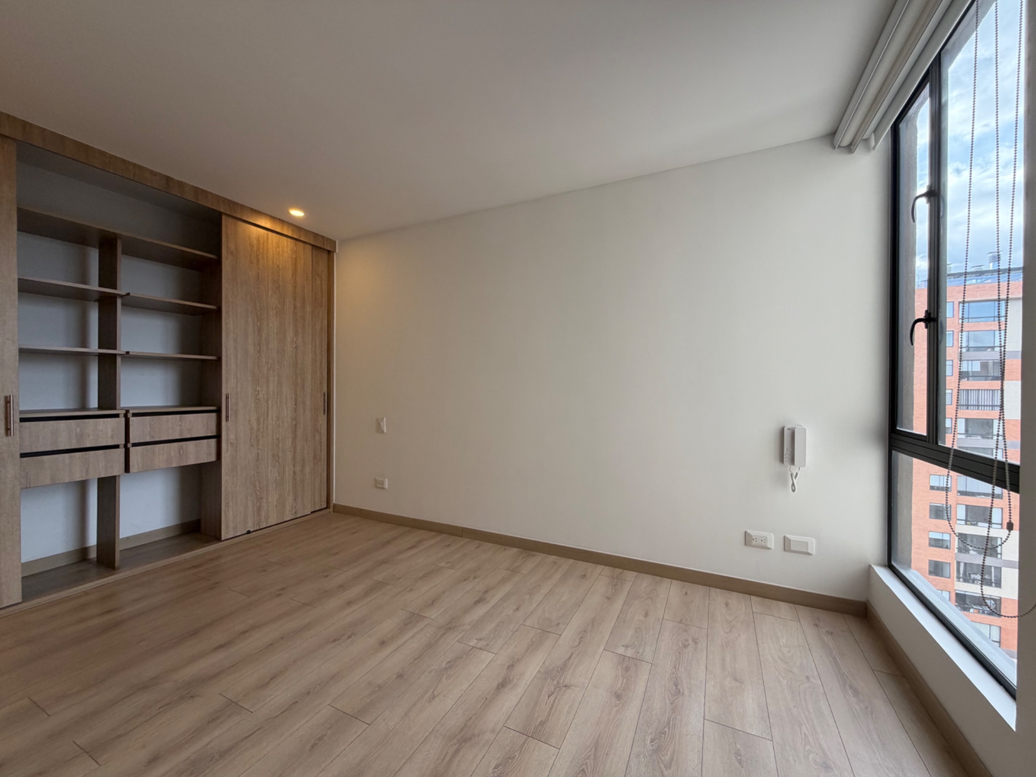 Apartamento en venta en Montevideo, Bogotá · foto 7 de 16