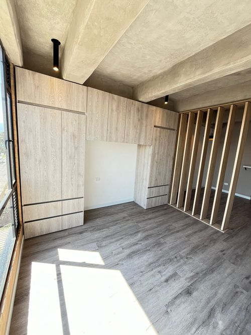 Apartaestudio en venta en Engativá, Bogotá, 31 m² · foto 4 de 10