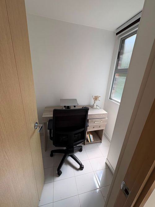 Apartamento de 3 alcobas en venta en San Jose, Sabaneta, 116 m² · foto 11 de 24