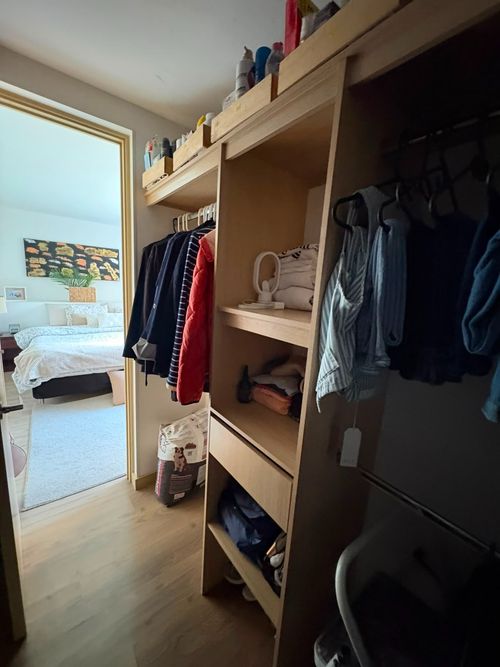 Apartamento de 3 alcobas en venta en San Jose, Sabaneta, 116 m² · foto 14 de 24