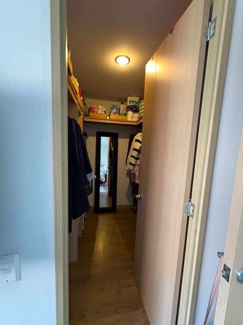 Apartamento de 3 alcobas en venta en San Jose, Sabaneta, 116 m² · foto 24 de 24