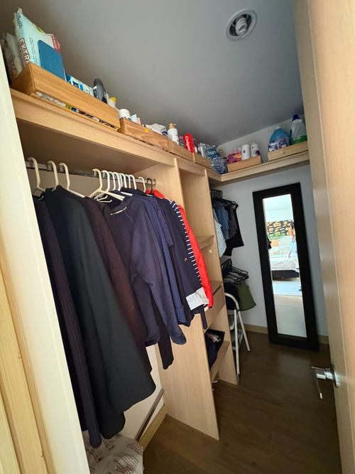 Apartamento de 3 alcobas en venta en San Jose, Sabaneta, 116 m² · foto 13 de 24
