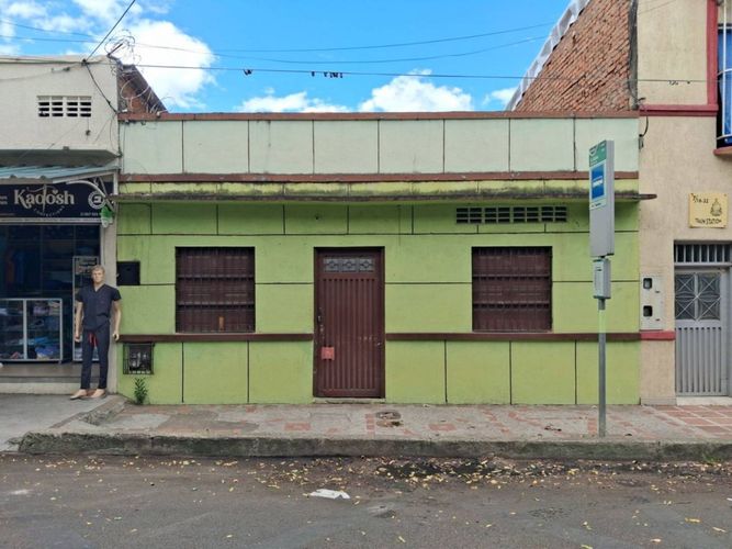 Local en arriendo en Primero De Mayo, Neiva, 100 m² · foto 2 de 7