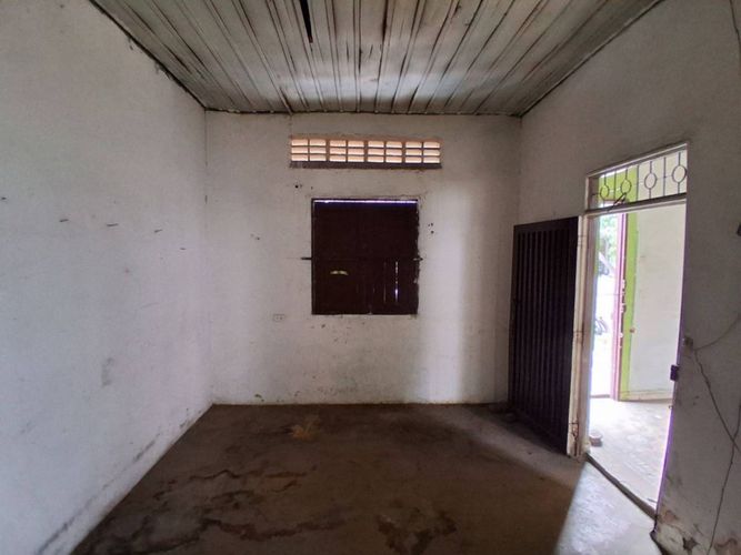 Local en arriendo en Primero De Mayo, Neiva, 100 m² · foto 3 de 7