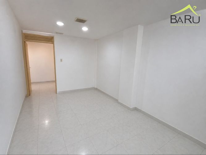 Oficina en venta en Centro, Villavicencio, 25 m² · foto 9 de 12