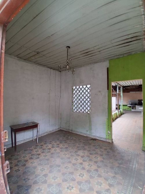 Local en arriendo en Primero De Mayo, Neiva, 100 m² · foto 4 de 7