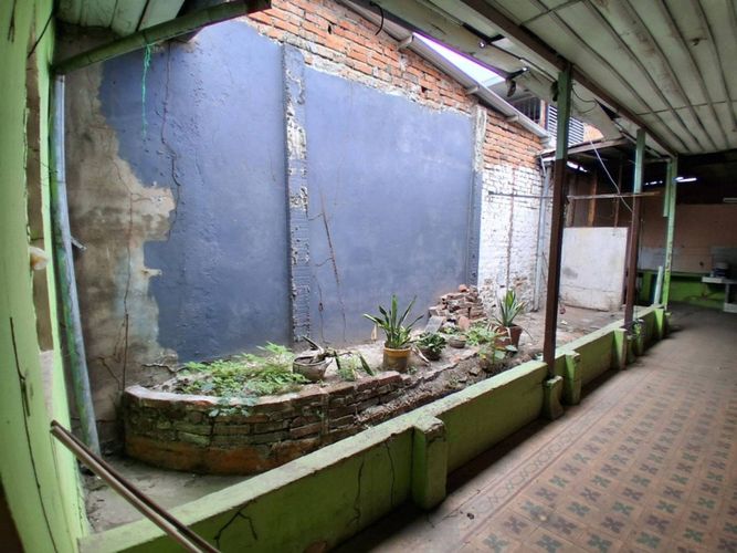 Local en arriendo en Primero De Mayo, Neiva, 100 m² · foto 5 de 7