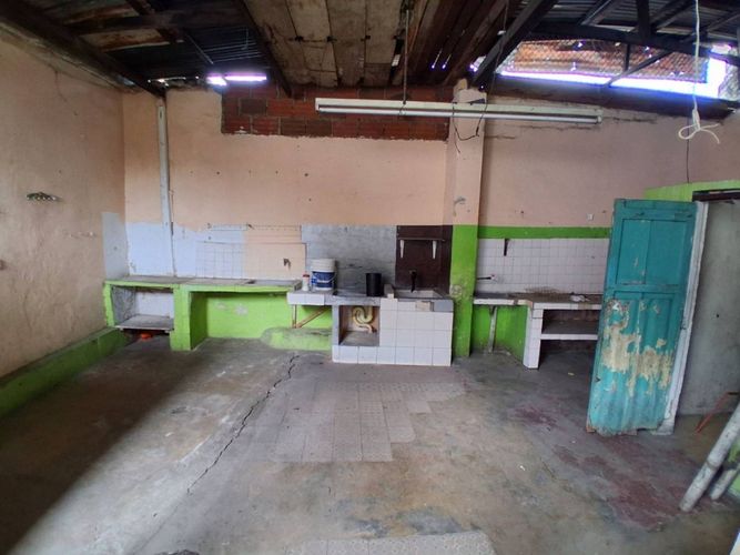 Local en arriendo en Primero De Mayo, Neiva, 100 m² · foto 6 de 7