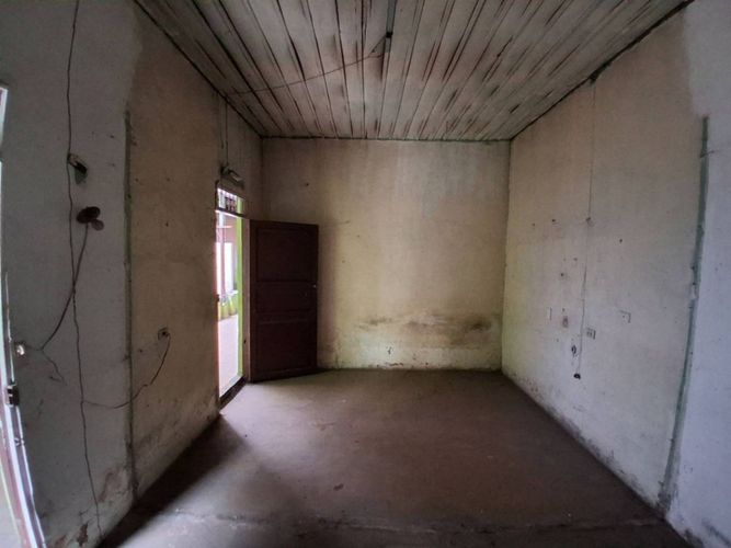 Local en arriendo en Primero De Mayo, Neiva, 100 m² · foto 7 de 7