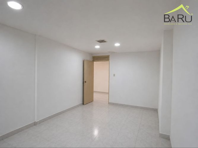 Oficina en venta en Centro, Villavicencio, 25 m² · foto 8 de 12