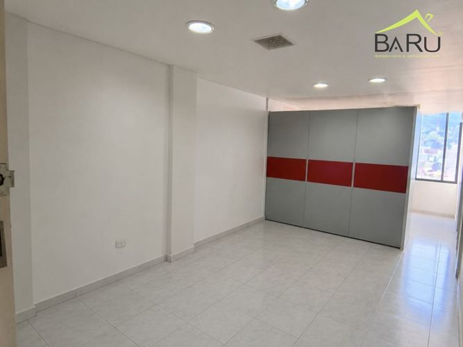 Oficina en venta en Centro, Villavicencio, 25 m² · foto 6 de 12