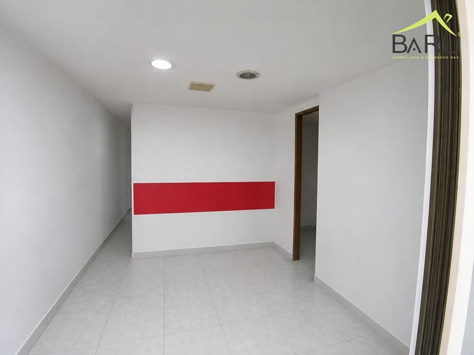 Oficina en venta en Centro, Villavicencio, 25 m² · foto 7 de 12