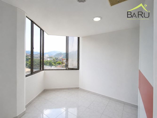 Oficina en venta en Centro, Villavicencio, 25 m² · foto 4 de 12