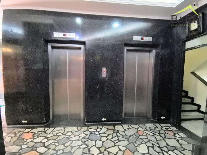 Oficina en venta en Centro, Villavicencio, 25 m² · foto 3 de 12