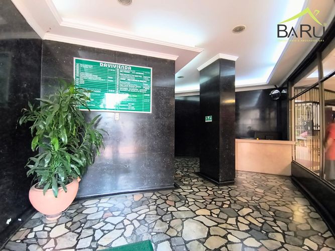 Oficina en venta en Centro, Villavicencio, 25 m² · foto 2 de 12