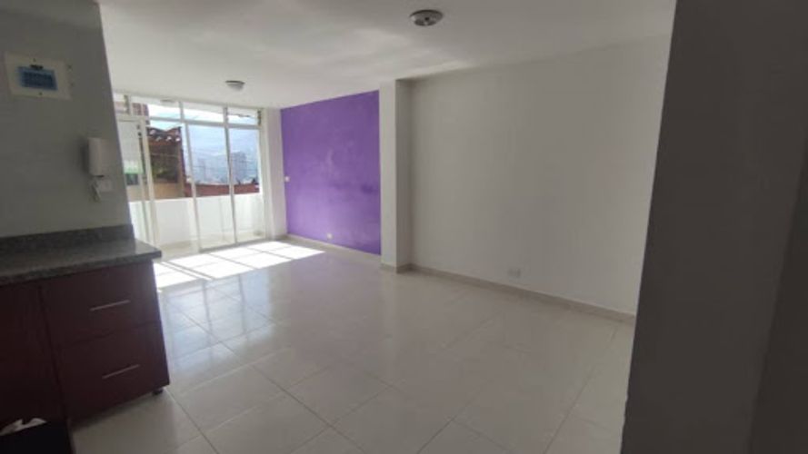 Apartamento de 3 alcobas en venta en Perez, Bello, 106 m² · foto 5 de 18