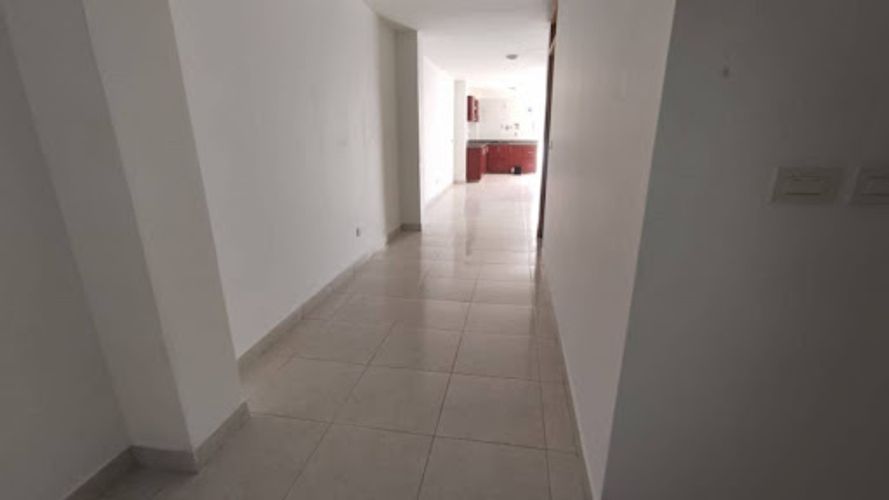 Apartamento de 3 alcobas en venta en Perez, Bello, 106 m² · foto 6 de 18