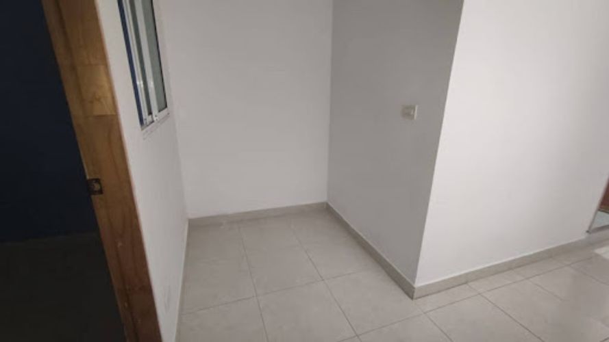 Apartamento de 3 alcobas en venta en Perez, Bello, 106 m² · foto 8 de 18