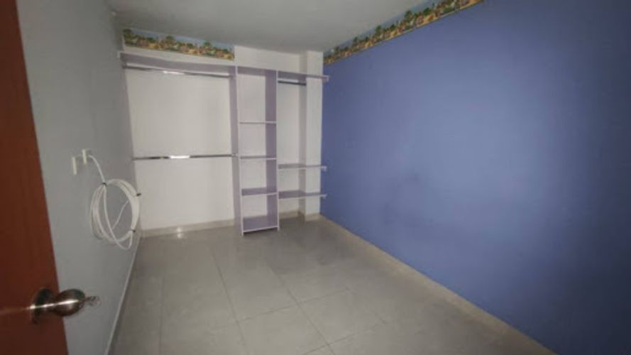 Apartamento de 3 alcobas en venta en Perez, Bello, 106 m² · foto 15 de 18
