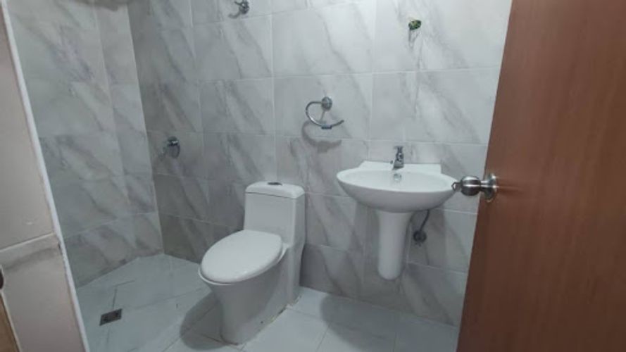 Apartamento de 3 alcobas en venta en Perez, Bello, 106 m² · foto 17 de 18