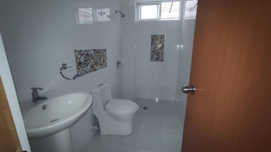 Apartamento de 3 alcobas en venta en Perez, Bello, 106 m² · foto 18 de 18