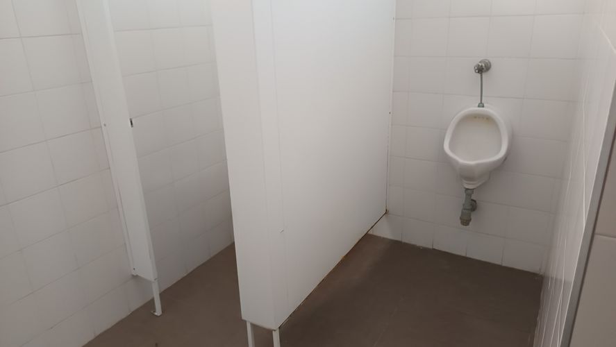 Bodega en arriendo en Centro Tocancipá, Tocancipá, 2552 m² · foto 16 de 24