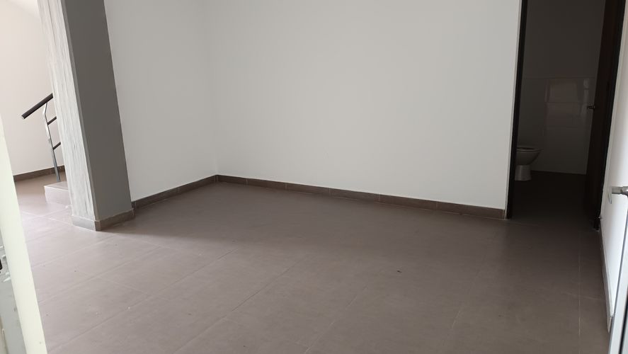 Bodega en arriendo en Centro Tocancipá, Tocancipá, 2552 m² · foto 10 de 24