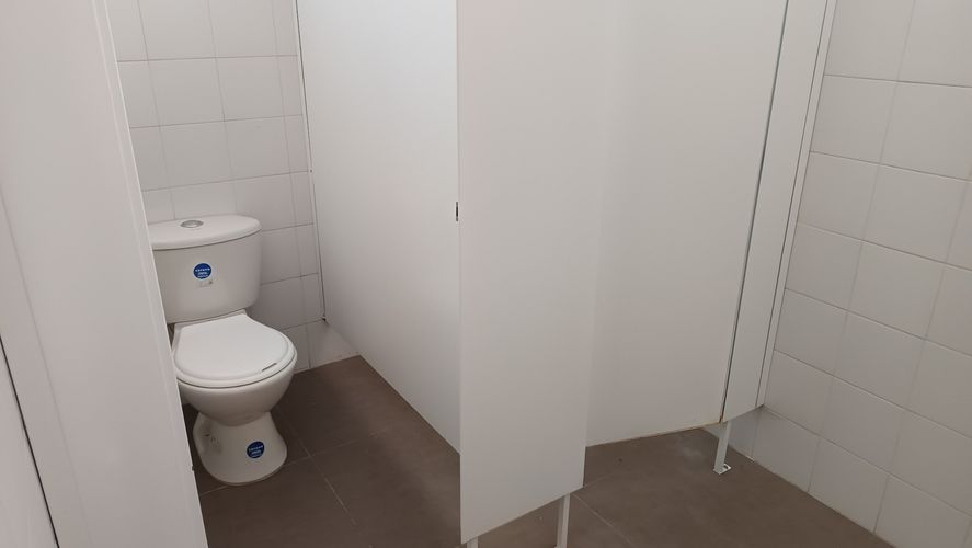 Bodega en arriendo en Centro Tocancipá, Tocancipá, 2552 m² · foto 18 de 24