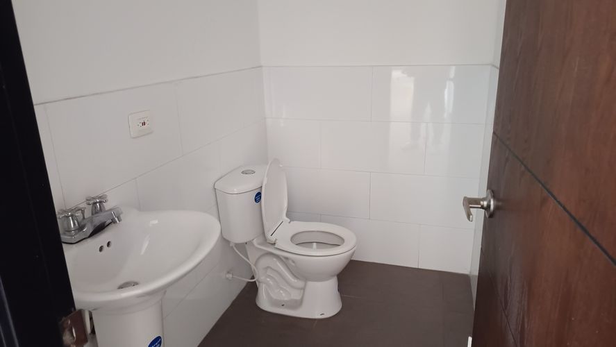 Bodega en arriendo en Centro Tocancipá, Tocancipá, 2552 m² · foto 19 de 24