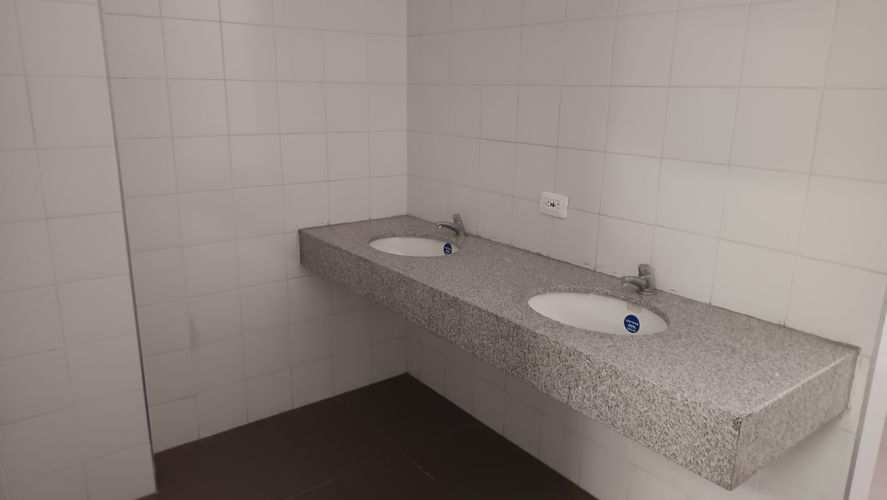 Bodega en arriendo en Centro Tocancipá, Tocancipá, 2552 m² · foto 17 de 24