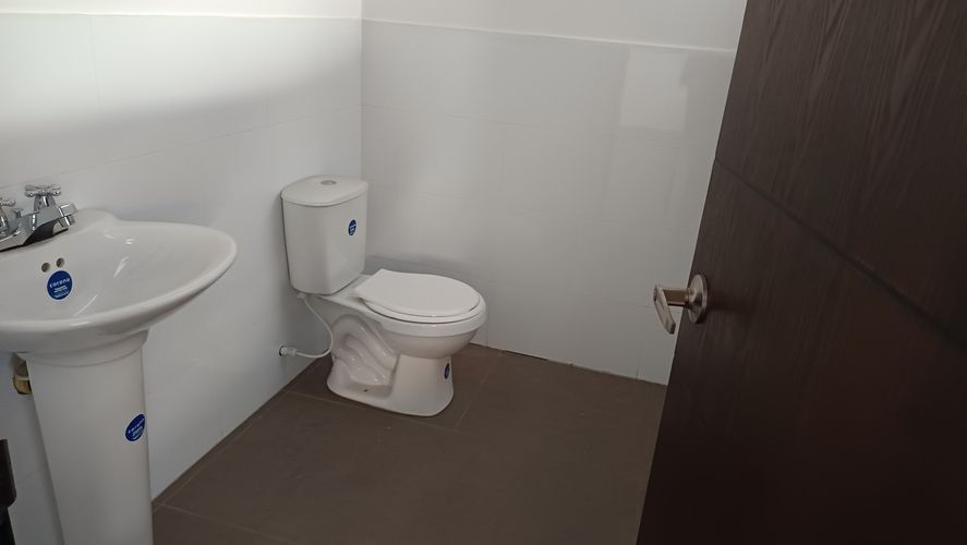 Bodega en arriendo en Centro Tocancipá, Tocancipá, 2552 m² · foto 22 de 24