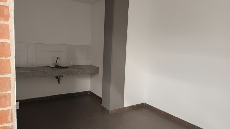 Bodega en arriendo en Centro Tocancipá, Tocancipá, 2552 m² · foto 21 de 24