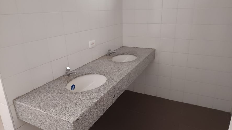 Bodega en arriendo en Centro Tocancipá, Tocancipá, 2552 m² · foto 20 de 24