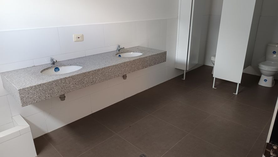 Bodega en arriendo en Centro Tocancipá, Tocancipá, 2552 m² · foto 24 de 24
