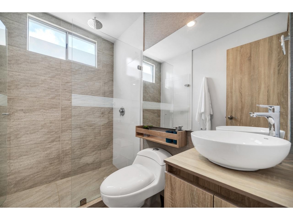 Apartamento en venta en Cartagena De Indias, Cartagena · foto 21 de 24