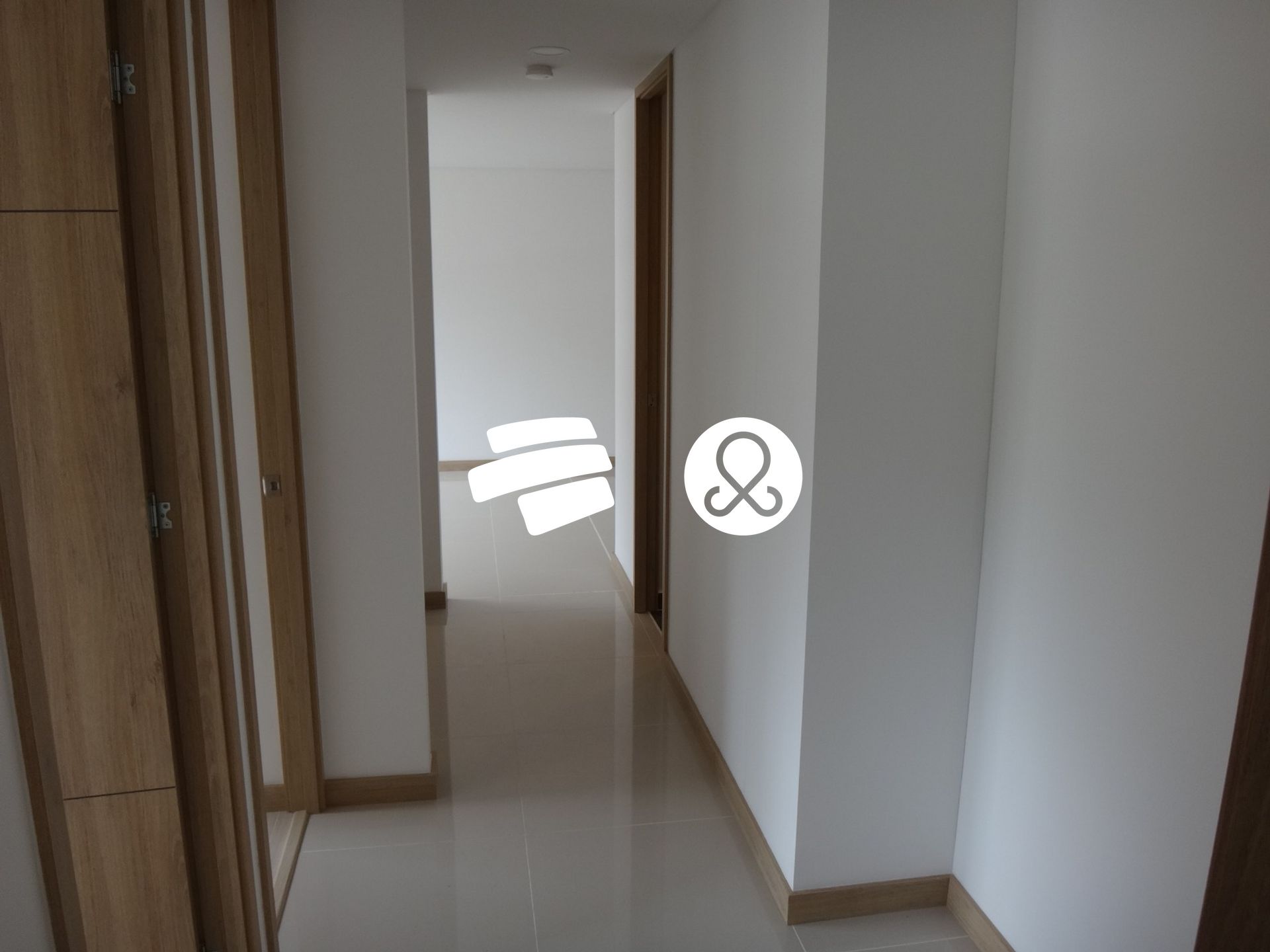 Apartamento en venta en Zona Centro, Envigado · foto 4 de 15