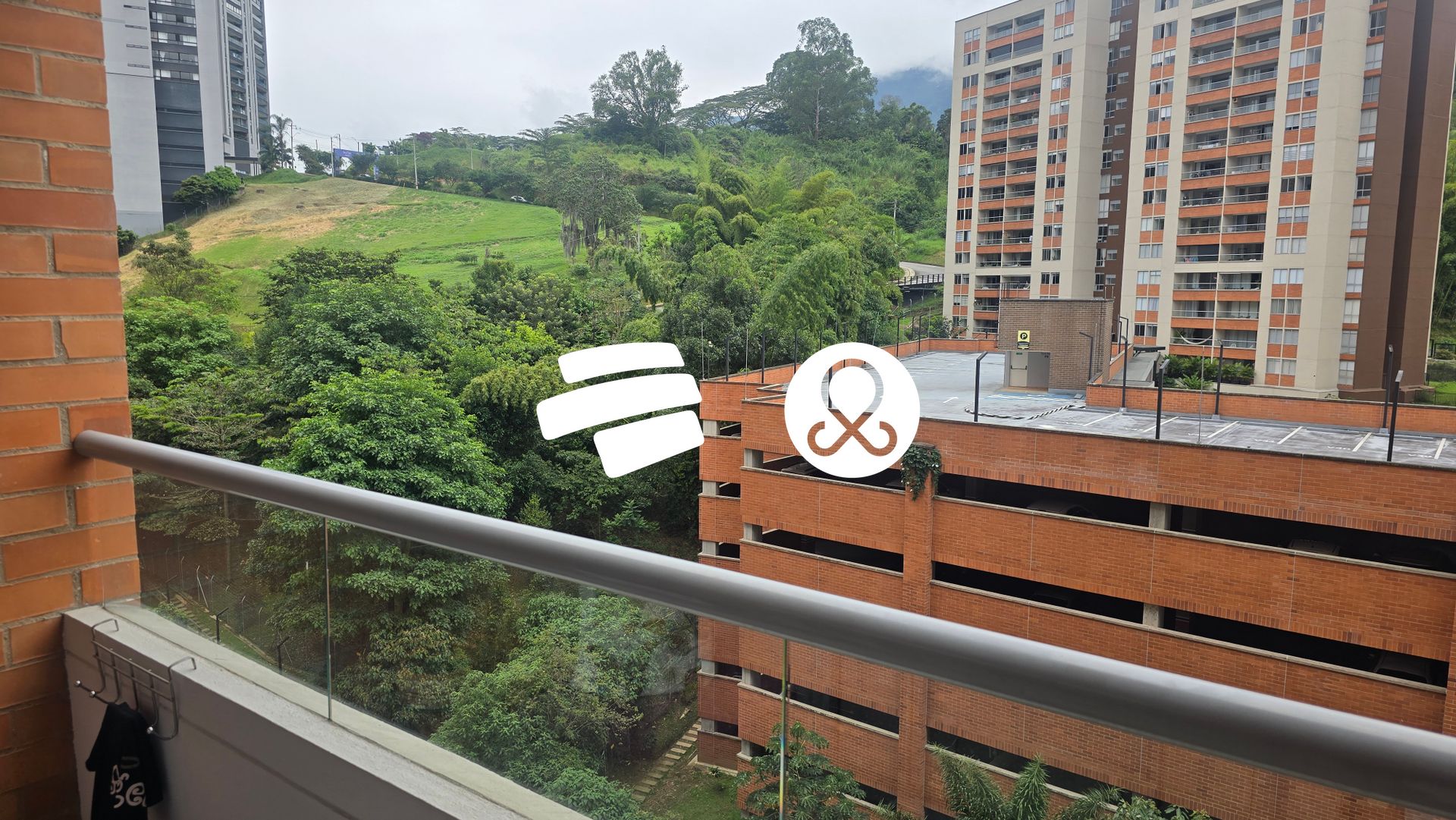 Apartamento en venta en Zona Centro, Envigado · foto 5 de 15
