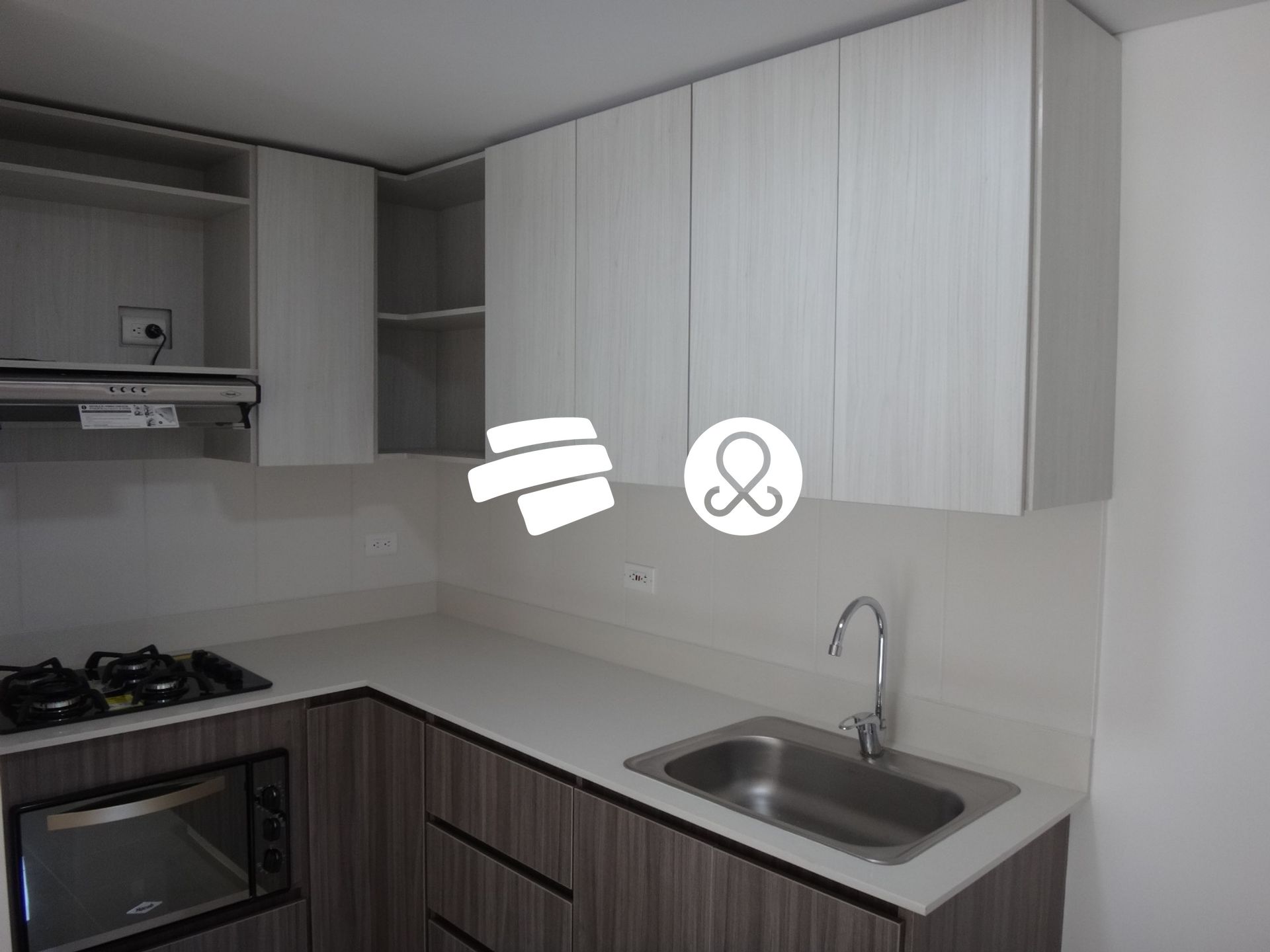 Apartamento en venta en Zona Centro, Envigado · foto 7 de 15