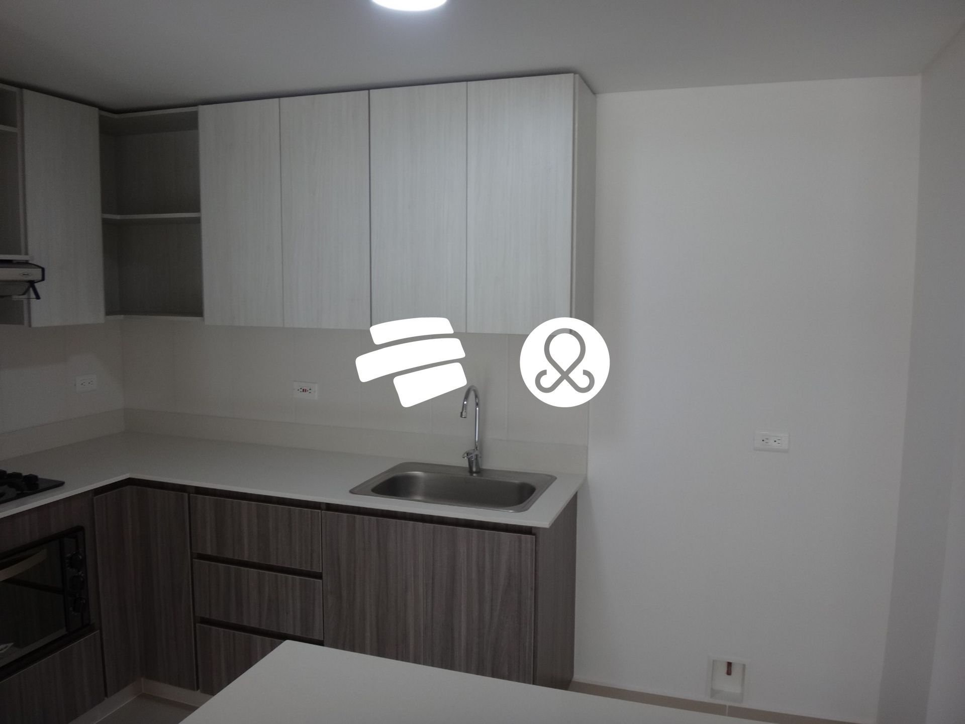 Apartamento en venta en Zona Centro, Envigado · foto 8 de 15