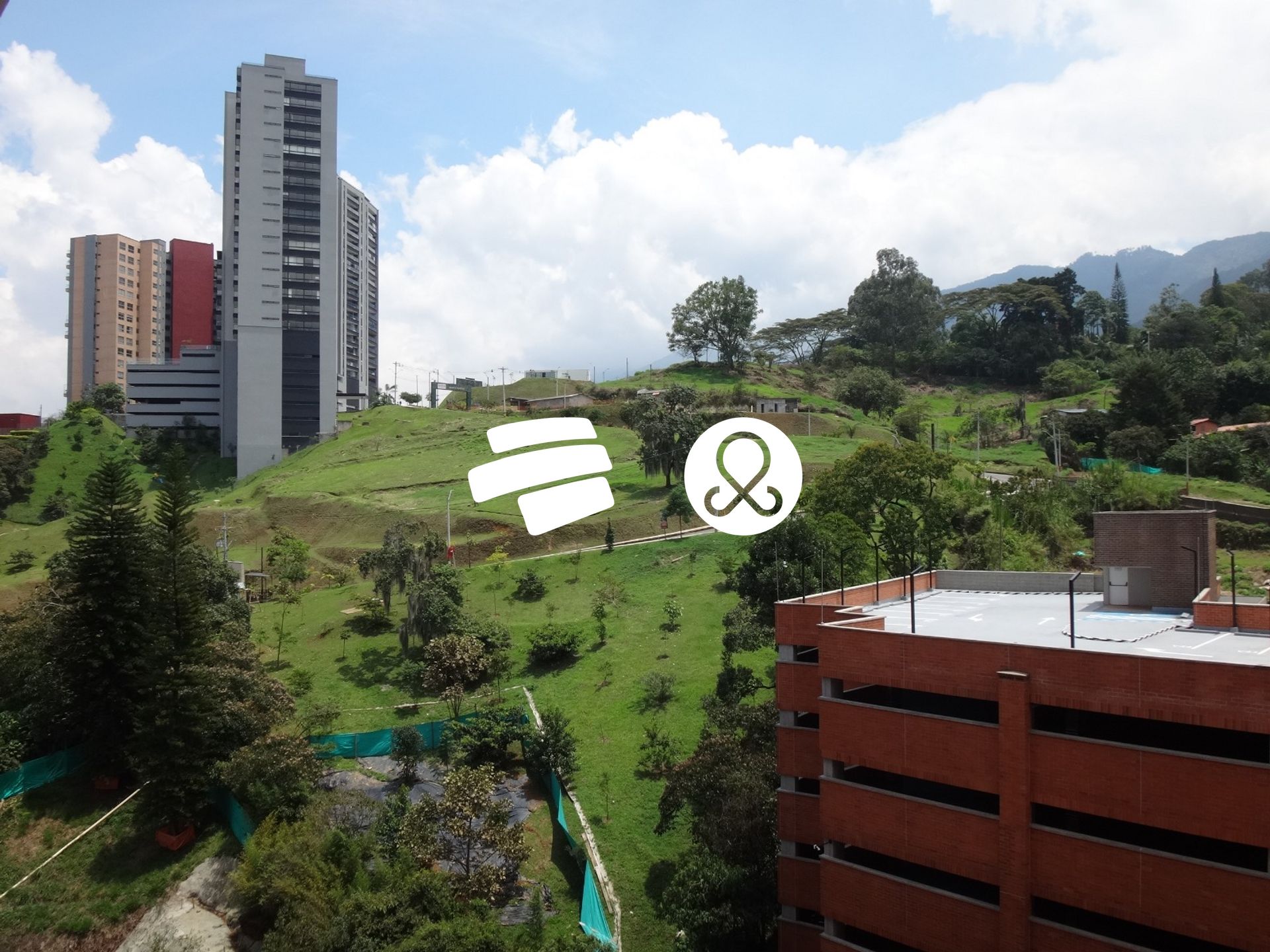 Apartamento en venta en Zona Centro, Envigado · foto 9 de 15