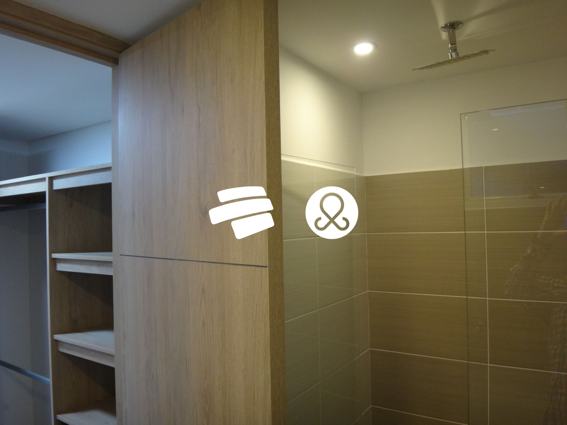 Apartamento en venta en Zona Centro, Envigado · foto 10 de 15