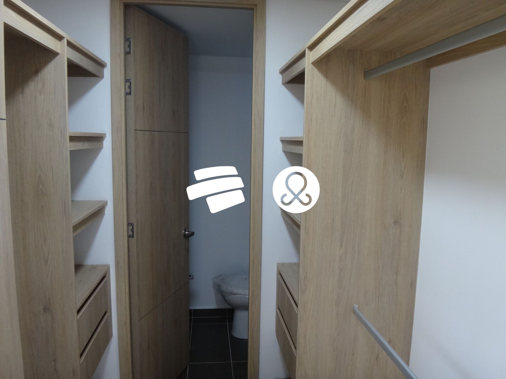 Apartamento en venta en Zona Centro, Envigado · foto 11 de 15