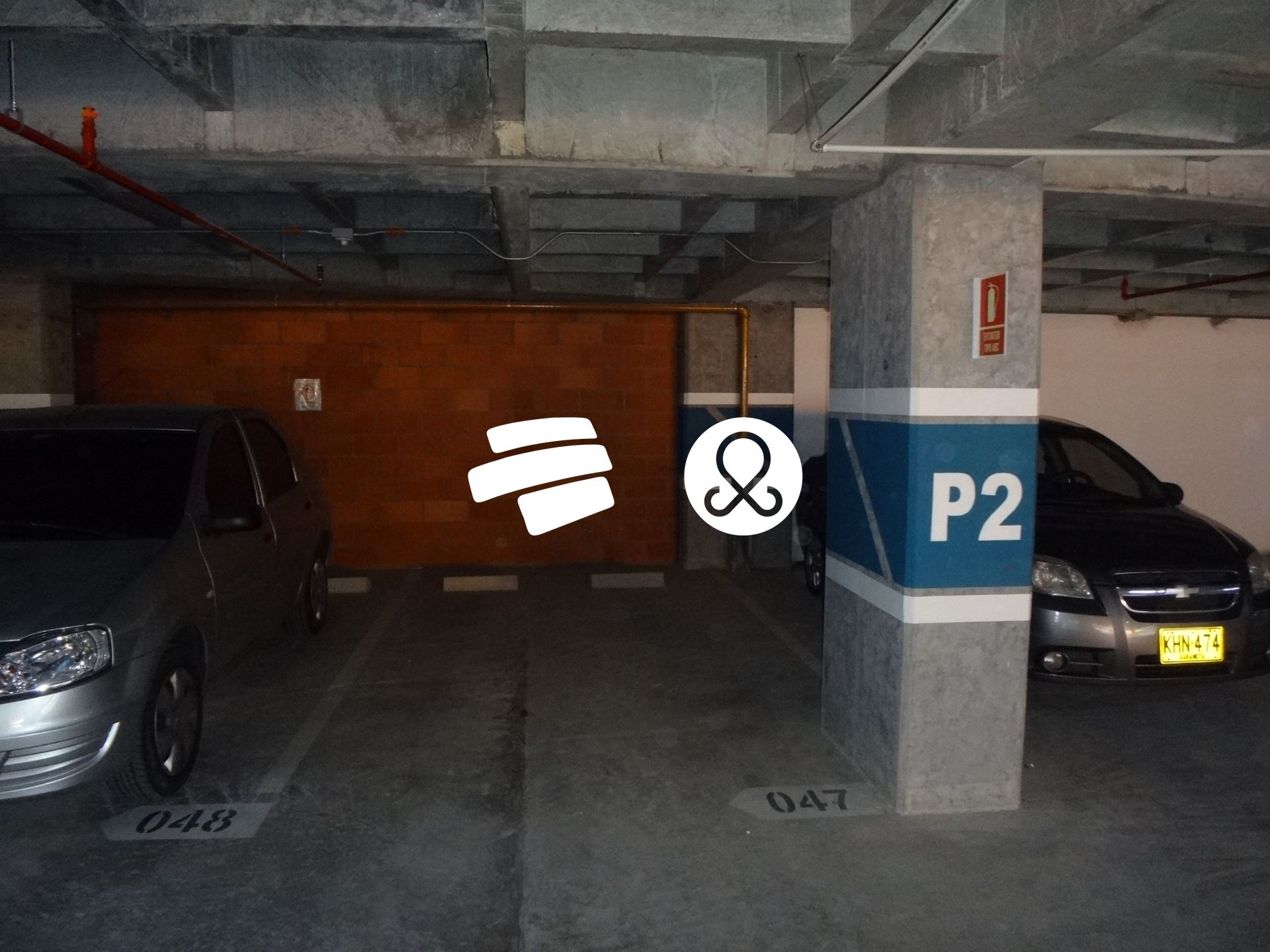 Apartamento en venta en Zona Centro, Envigado · foto 12 de 15