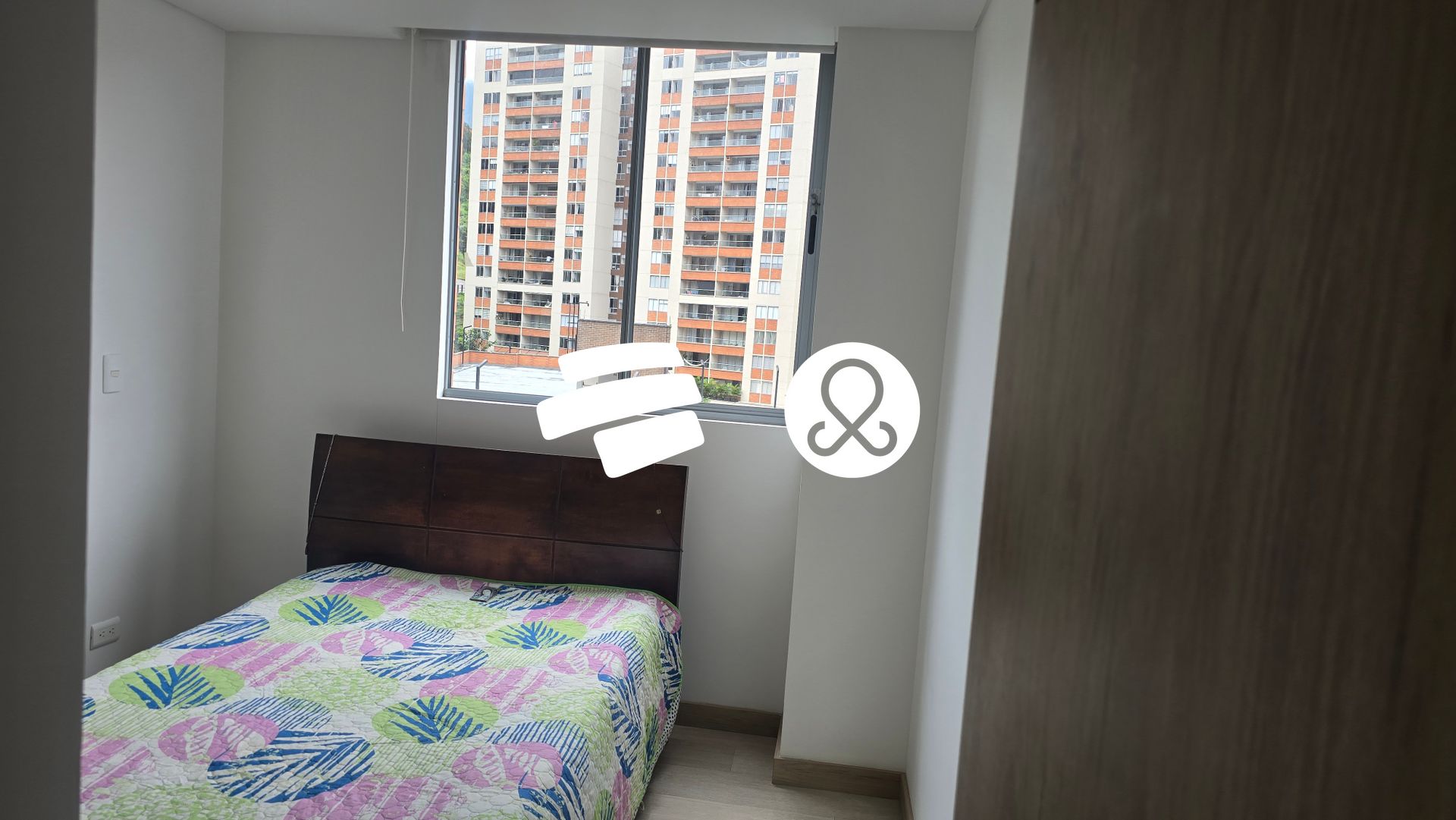 Apartamento en venta en Zona Centro, Envigado · foto 13 de 15